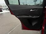 Used 2022 Cadillac XT4 Sport for sale #250848A - photo 18