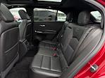 Used 2022 Cadillac XT4 Sport for sale #250848A - photo 19