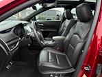 Used 2022 Cadillac XT4 Sport for sale #250848A - photo 2