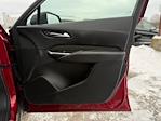 Used 2022 Cadillac XT4 Sport for sale #250848A - photo 20