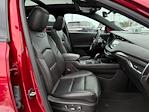 Used 2022 Cadillac XT4 Sport for sale #250848A - photo 21