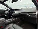 Used 2022 Cadillac XT4 Sport for sale #250848A - photo 23