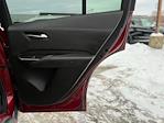 Used 2022 Cadillac XT4 Sport for sale #250848A - photo 24