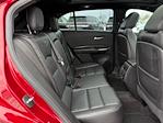 Used 2022 Cadillac XT4 Sport for sale #250848A - photo 25