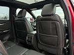 Used 2022 Cadillac XT4 Sport for sale #250848A - photo 26