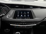 Used 2022 Cadillac XT4 Sport for sale #250848A - photo 27