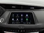 Used 2022 Cadillac XT4 Sport for sale #250848A - photo 28