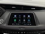 Used 2022 Cadillac XT4 Sport for sale #250848A - photo 29