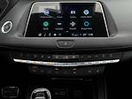 Used 2022 Cadillac XT4 Sport for sale #250848A - photo 31