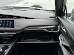 Used 2022 Cadillac XT4 Sport for sale #250848A - photo 35