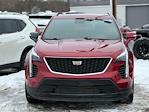 Used 2022 Cadillac XT4 Sport for sale #250848A - photo 39