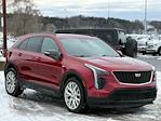 Used 2022 Cadillac XT4 Sport for sale #250848A - photo 40