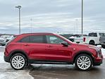 Used 2022 Cadillac XT4 Sport for sale #250848A - photo 41