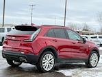 Used 2022 Cadillac XT4 Sport for sale #250848A - photo 42