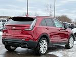 Used 2022 Cadillac XT4 Sport for sale #250848A - photo 43
