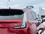 Used 2022 Cadillac XT4 Sport for sale #250848A - photo 44