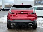 Used 2022 Cadillac XT4 Sport for sale #250848A - photo 45