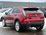 Used 2022 Cadillac XT4 Sport for sale #250848A - photo 46