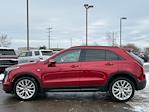 Used 2022 Cadillac XT4 Sport for sale #250848A - photo 49