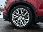 Used 2022 Cadillac XT4 Sport for sale #250848A - photo 50