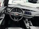 Used 2022 Cadillac XT4 Sport for sale #250848A - photo 8