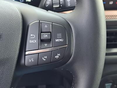 New 2025 Ford Bronco Sport - photo 1