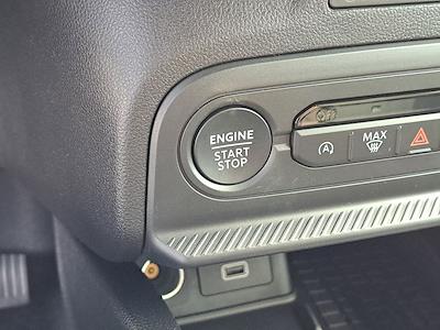 New 2025 Ford Bronco Sport - photo 1