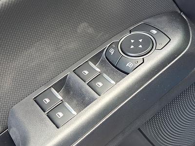 New 2025 Ford Bronco Sport - photo 1