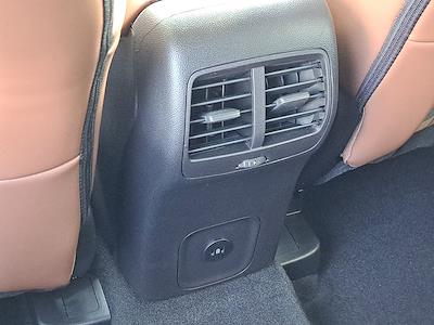 New 2025 Ford Bronco Sport - photo 1