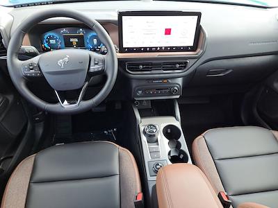 New 2025 Ford Bronco Sport - photo 1