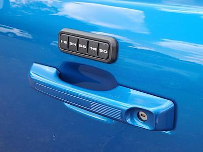 New 2025 Ford Bronco Sport - photo 1