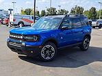 New 2025 Ford Bronco Sport Outer Banks for sale #250850 - photo 1