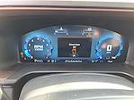 New 2025 Ford Bronco Sport Outer Banks for sale #250850 - photo 10