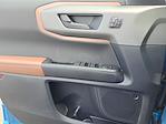 New 2025 Ford Bronco Sport Outer Banks for sale #250850 - photo 18