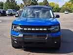 New 2025 Ford Bronco Sport Outer Banks for sale #250850 - photo 3