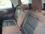 New 2025 Ford Bronco Sport Outer Banks for sale #250850 - photo 20