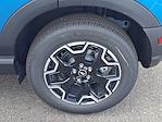 New 2025 Ford Bronco Sport Outer Banks for sale #250850 - photo 29