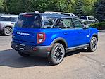 New 2025 Ford Bronco Sport Outer Banks for sale #250850 - photo 5