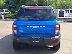 New 2025 Ford Bronco Sport Outer Banks for sale #250850 - photo 6