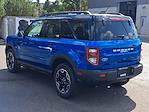 New 2025 Ford Bronco Sport Outer Banks for sale #250850 - photo 2