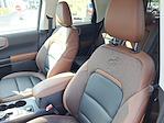 New 2025 Ford Bronco Sport Outer Banks for sale #250850 - photo 7