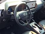 New 2025 Ford Bronco Sport Outer Banks for sale #250850 - photo 9