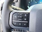 New 2025 Ford F-150 XLT SuperCrew Cab for sale #250855 - photo 10