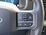 New 2025 Ford F-150 XLT SuperCrew Cab for sale #250855 - photo 11