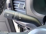 New 2025 Ford F-150 XLT SuperCrew Cab for sale #250855 - photo 12