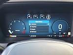 New 2025 Ford F-150 XLT SuperCrew Cab for sale #250855 - photo 13
