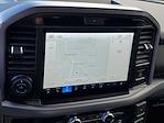 New 2025 Ford F-150 XLT SuperCrew Cab for sale #250855 - photo 15