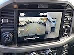 New 2025 Ford F-150 XLT SuperCrew Cab for sale #250855 - photo 16