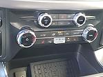 New 2025 Ford F-150 XLT SuperCrew Cab for sale #250855 - photo 18