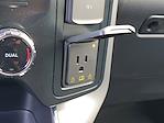 New 2025 Ford F-150 XLT SuperCrew Cab for sale #250855 - photo 20